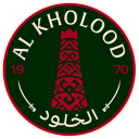 الخلود الخلود