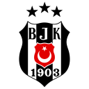 بشكتاش بشكتاش