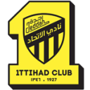 الاتحاد الاتحاد