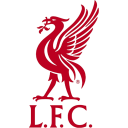 ليفربول ليفربول