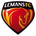 لو مان لو مان