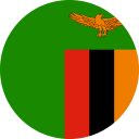 زامبيا زامبيا