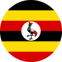 أوغندا أوغندا