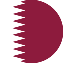 قطر قطر