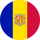 أندورا أندورا