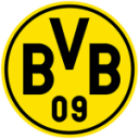 دورتموند دورتموند
