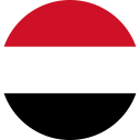 اليمن اليمن