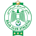الرجاء الرياضي الرجاء الرياضي