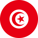 تونس تونس