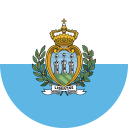 سان مارينو سان مارينو