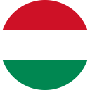 المجر المجر