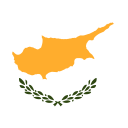 قبرص قبرص